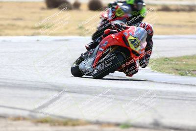 media/May-04-2025-CRA (Sun) [[aa98c8d4fa]]/Races/Race 12/